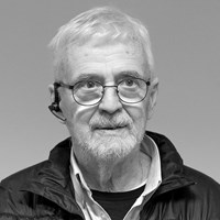 Sten Kollberg